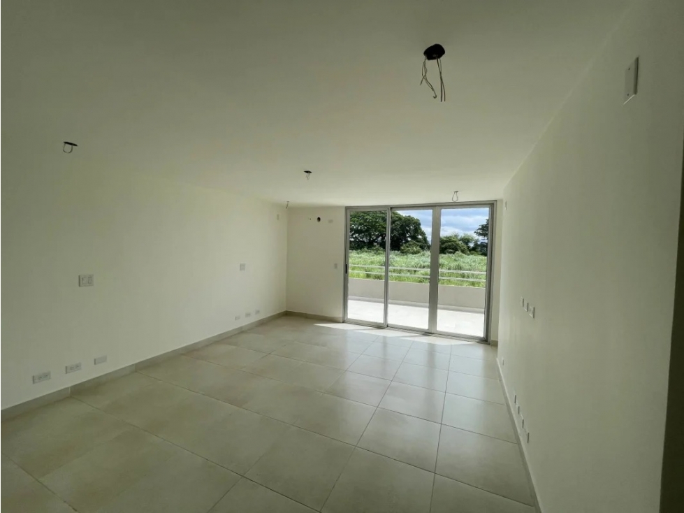 Casa de dos plantas, PH Villa Sur, Costa Sur — foto 4