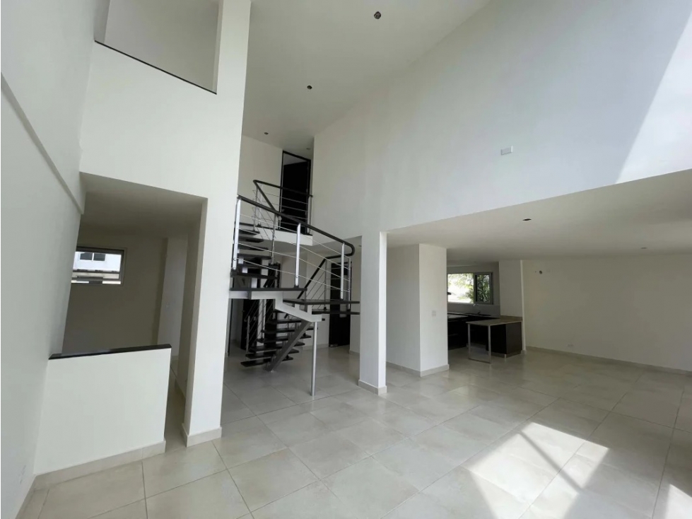 Casa de dos plantas, PH Villa Sur, Costa Sur — foto 6