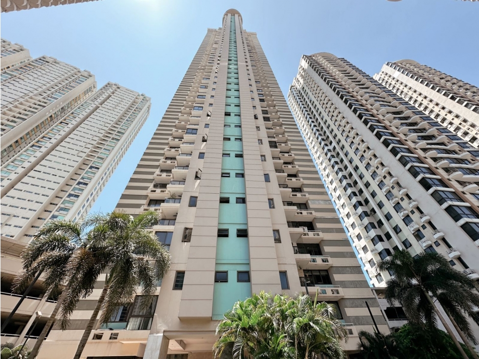 Venta de Apartamento en San Francisco