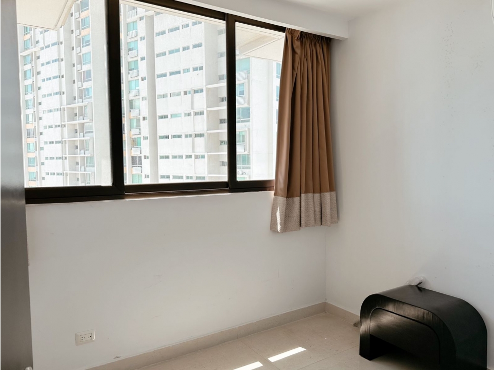 Venta de Apartamento en San Francisco — foto 4
