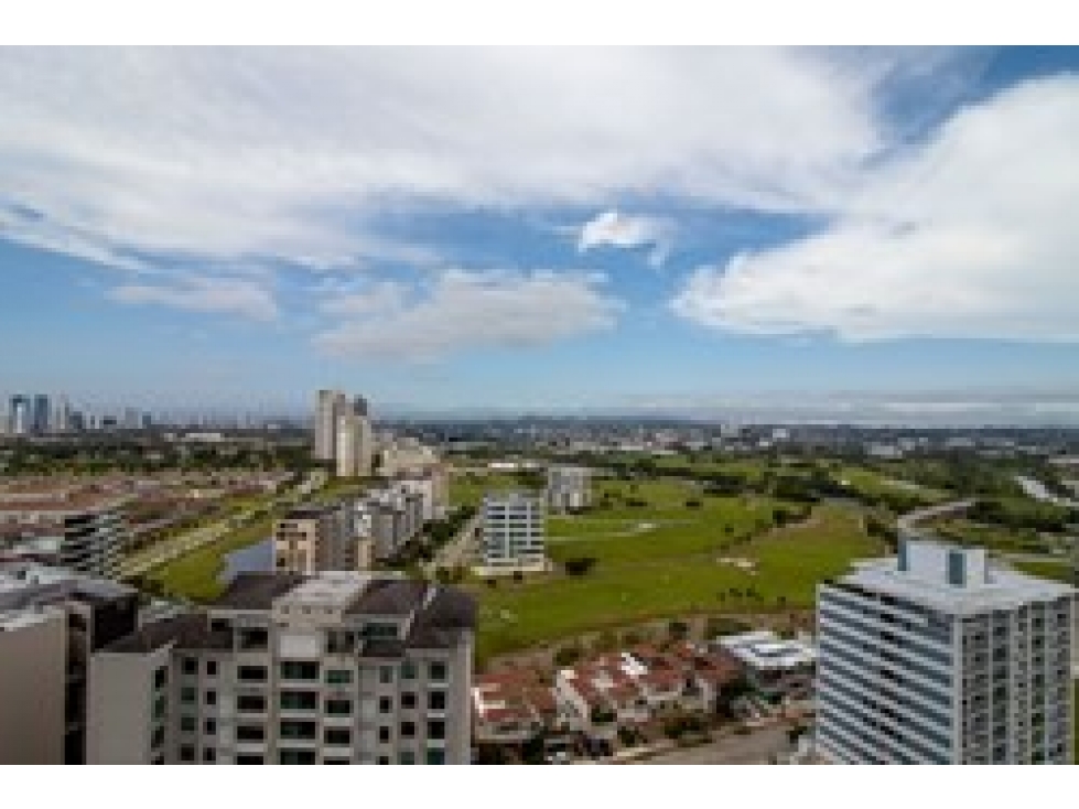 Venta de Apartamento en Venta en PH The Ivy en Santa María — foto 5