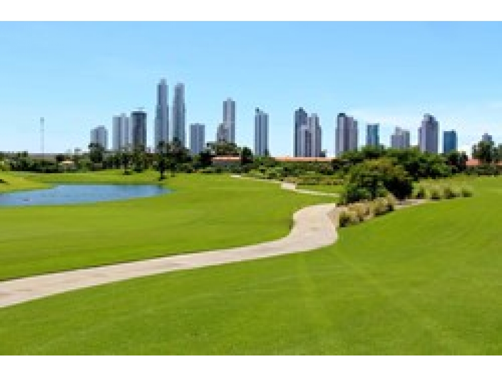 Venta de Apartamento en PH The Ivy, Santa María — foto 3