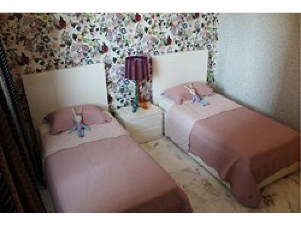 Venta de apartamentos en PH Regalia, Costa del Este, Panamá