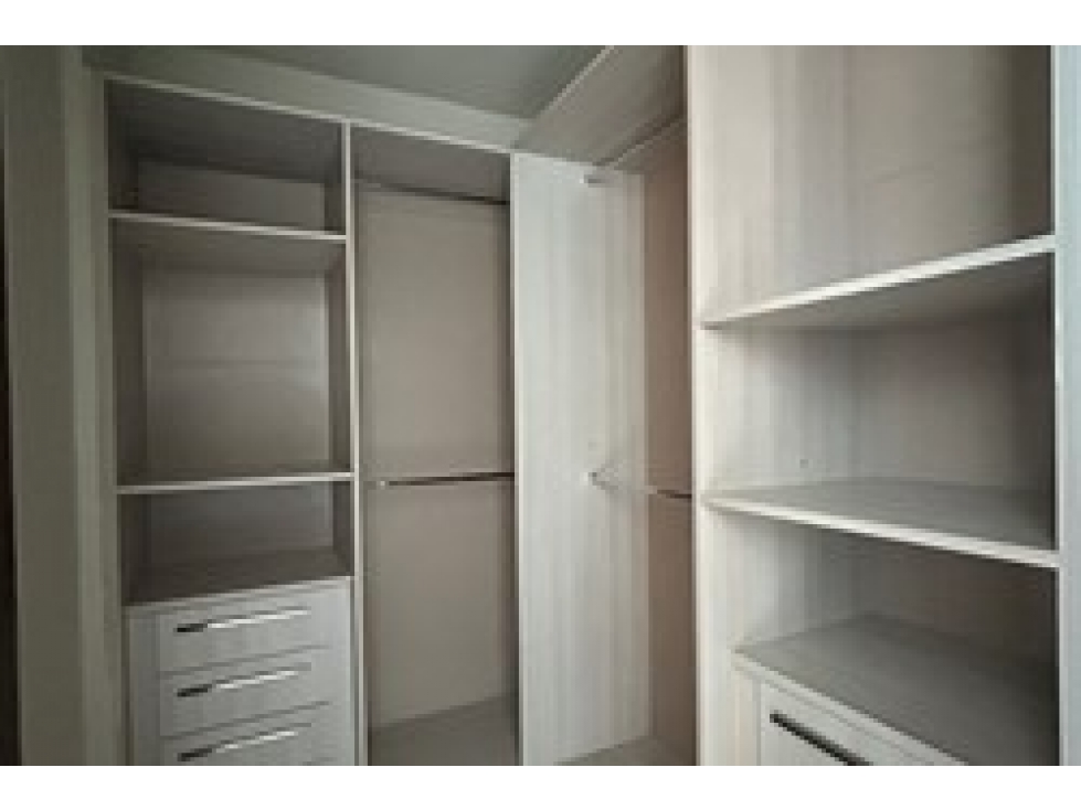 Alquiler de apartamento amoblado en PH The Regent, Costa del Este — foto 4