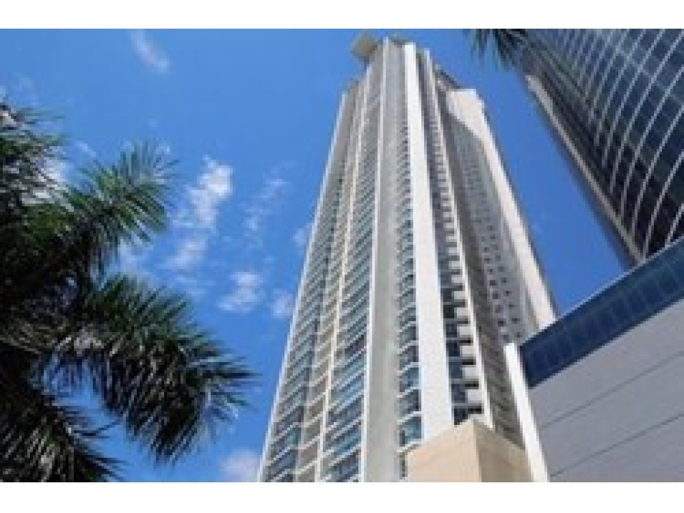 Alquiler de apartamento amoblado en PH The Regent, Costa del Este — foto 6