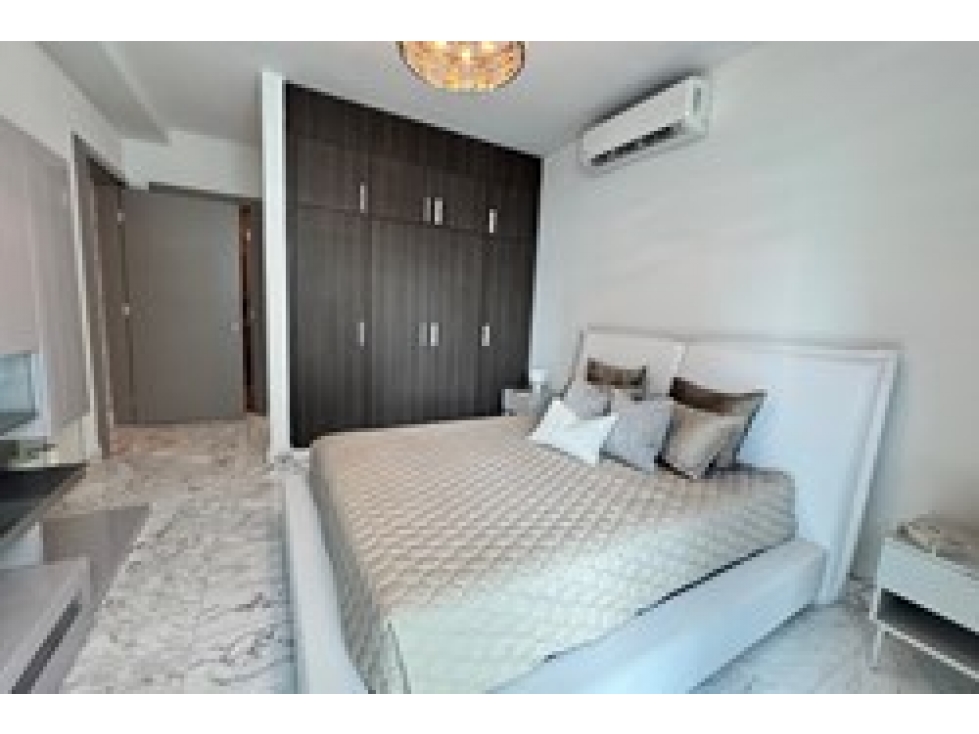 Venta de apartamento en PH Regalia, Costa del este — foto 2