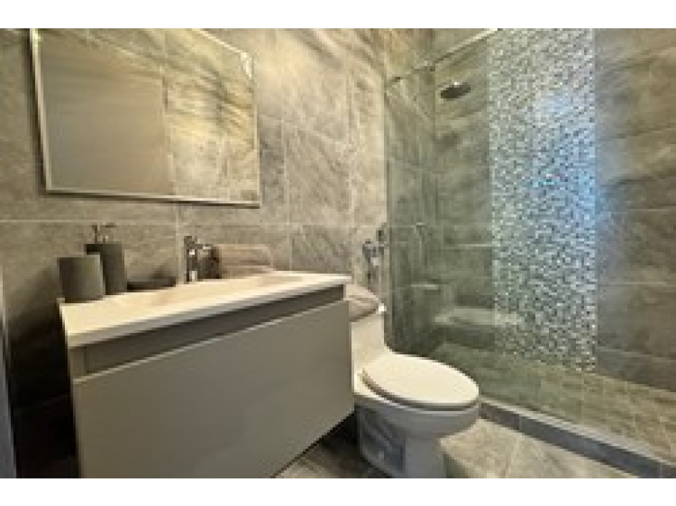 Venta de apartamento en PH Regalia, Costa del este — foto 3