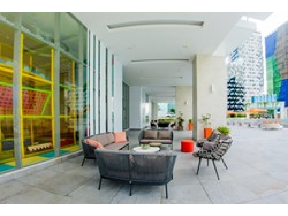Venta de apartamento en PH Regalia, Costa del este — foto 5