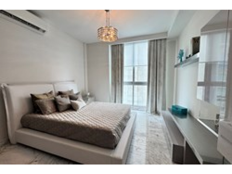 Venta de apartamento en PH Regalia, Costa del este — foto 6