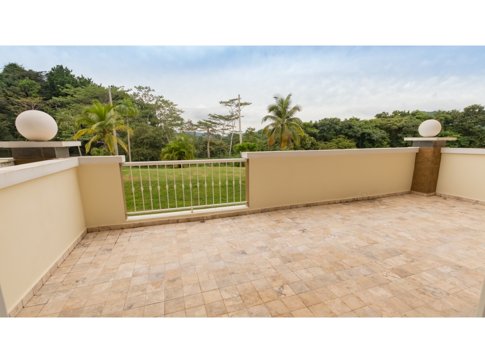 Venta de apartamentos en Forest Tower,Tucán Country Club, Panamá Oeste