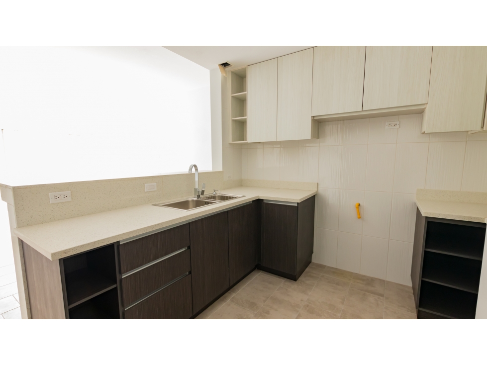Venta de apartamentos en Forest Tower,Tucán Country Club, Panamá Oeste — foto 5