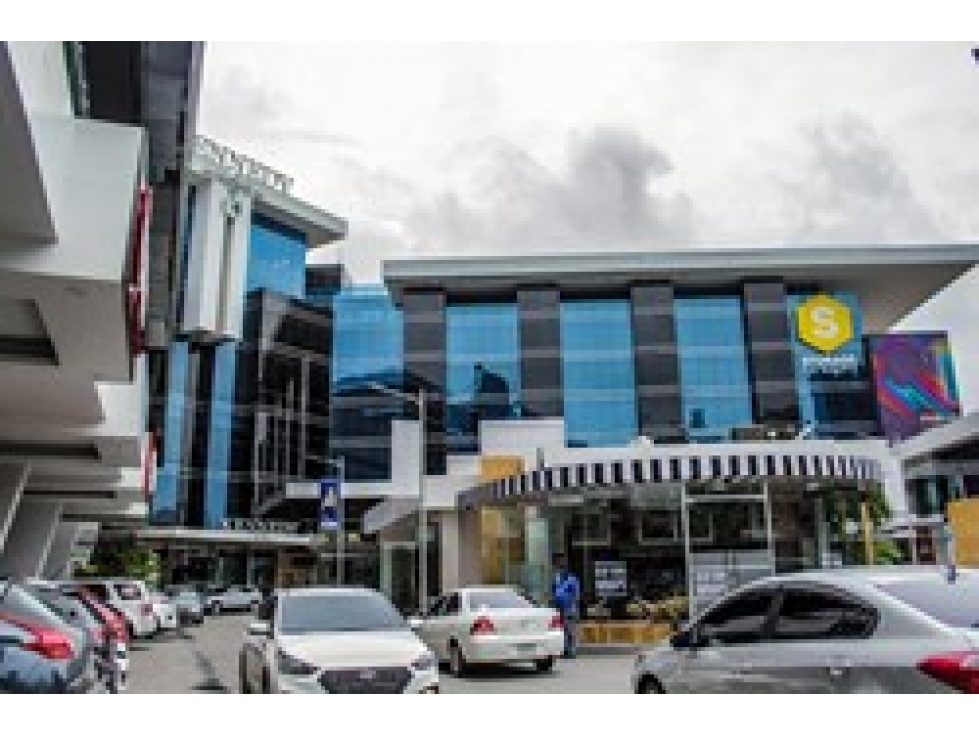 Alquiler de local comercial en Street Mall, San Francisco — foto 2