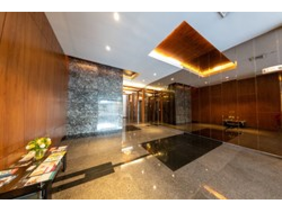 Alquiler de local comercial en Street Mall, San Francisco — foto 5