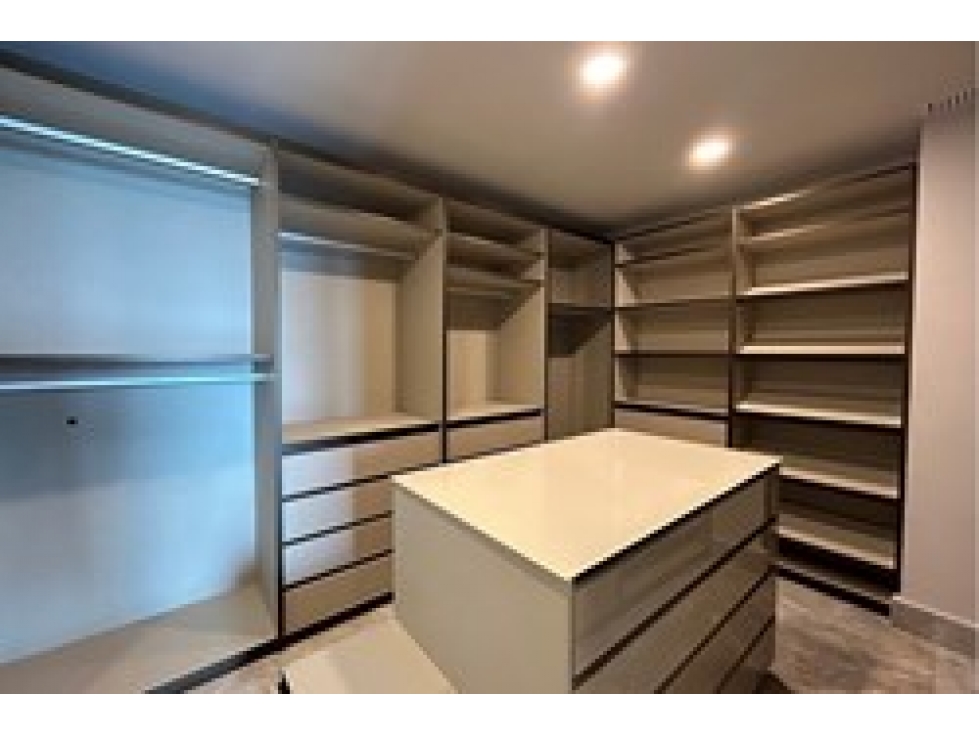 Alquiler de apartamento en PH The Towers, Punta Paitilla — foto 4