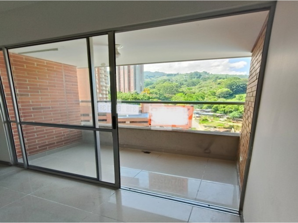 Apartamento En Venta En Sabaneta sector Asdesillas — foto 5