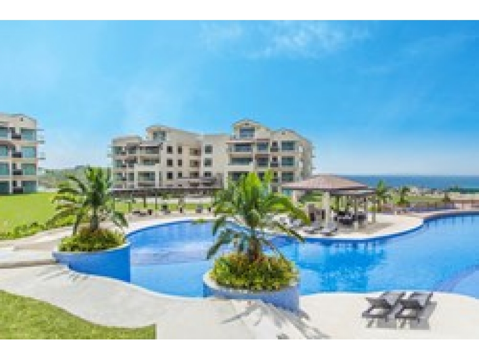 Venta de apartamento vacío en PH Altamar, Casamar, San Carlos