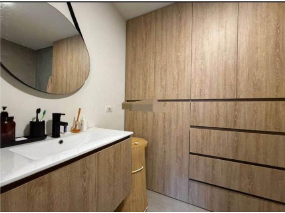 Apartamento En Venta En Envigado cerca a Mayorca — foto 6