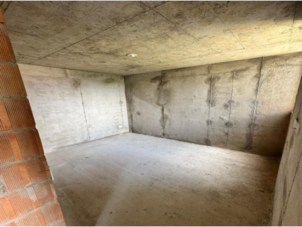 Apartamento En Venta En Bello sector Serramonte — foto 5
