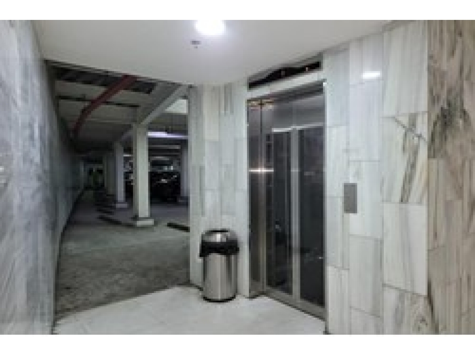 Alquiler de locales en Plaza Smartfit, Versalles, Avenida Costanera — foto 5