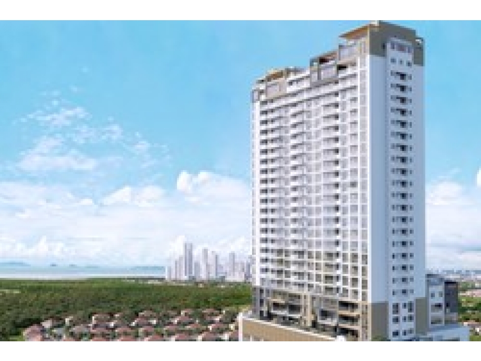Venta de apartamentos en Santa María, Panamá — foto 4