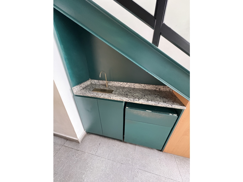 Alquiler de local para restaurante en Plaza Corner 68, San Francisco — foto 4
