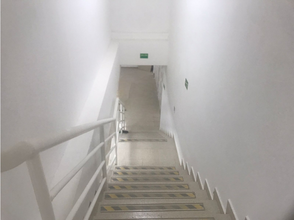 Alquiler de locales comerciales en Plaza Agora, Chanis, Panamá — foto 6