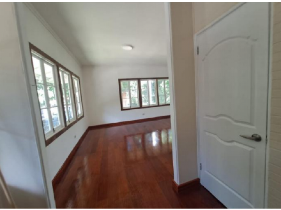 Venta de edificio/casa Nauticum en Ancón, Panamá — foto 4