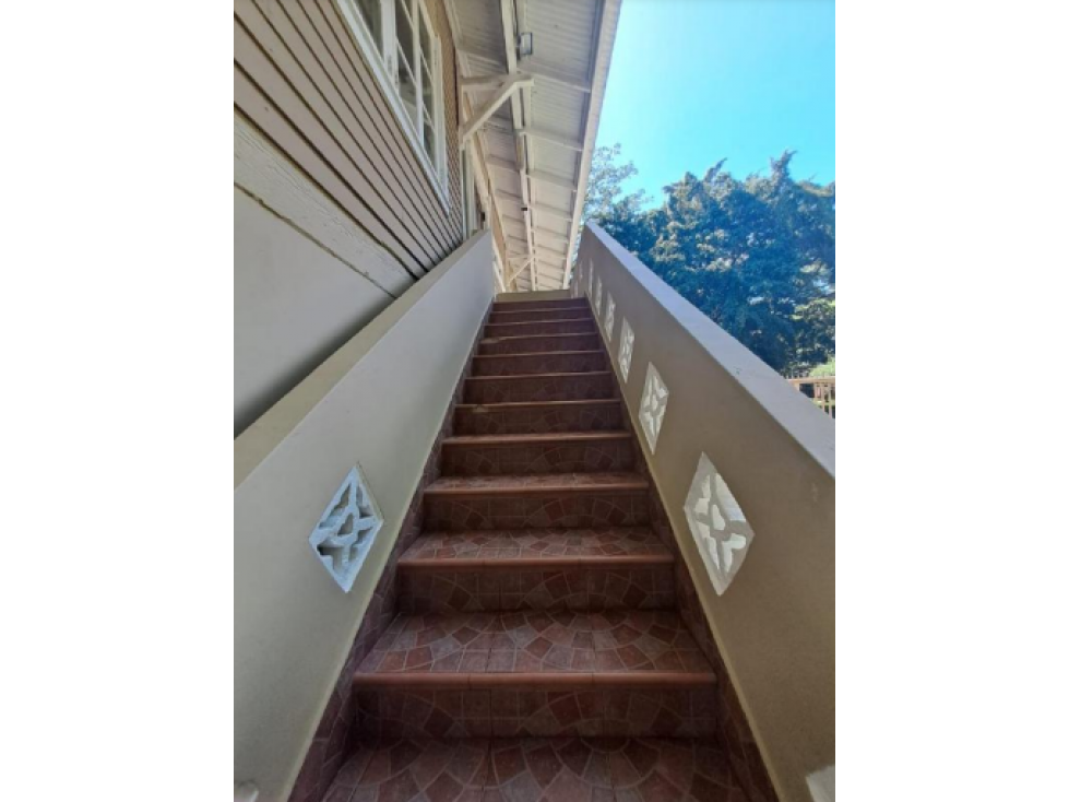 Venta de edificio/casa Nauticum en Ancón, Panamá — foto 6