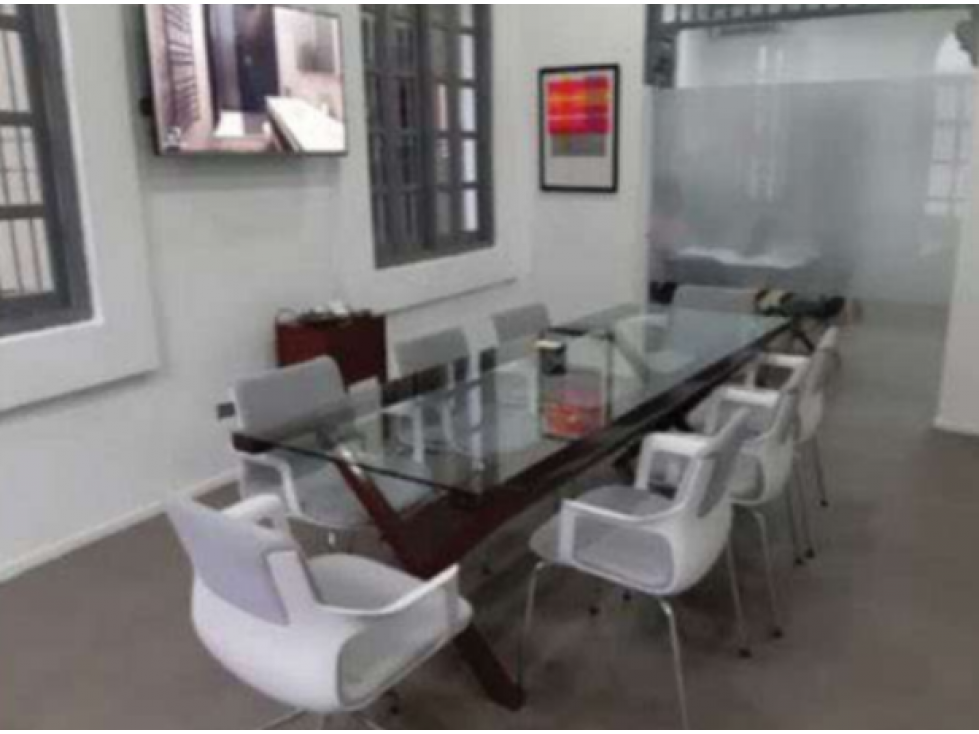 Venta de edificio Casco Antiguo, Panamá — foto 3