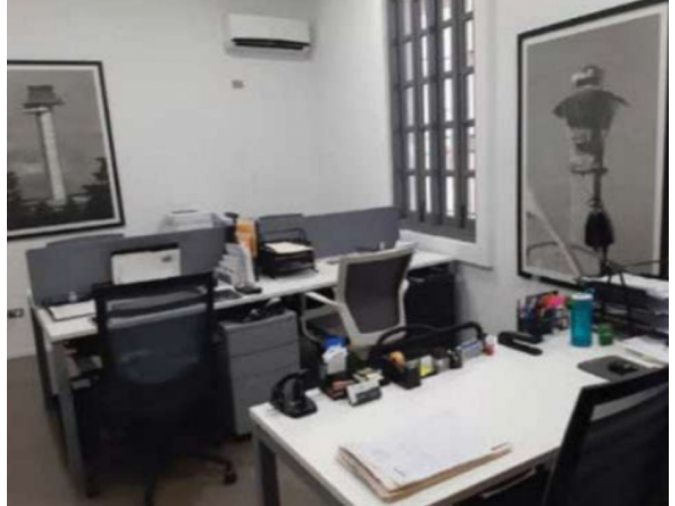 Venta de edificio Casco Antiguo, Panamá — foto 4