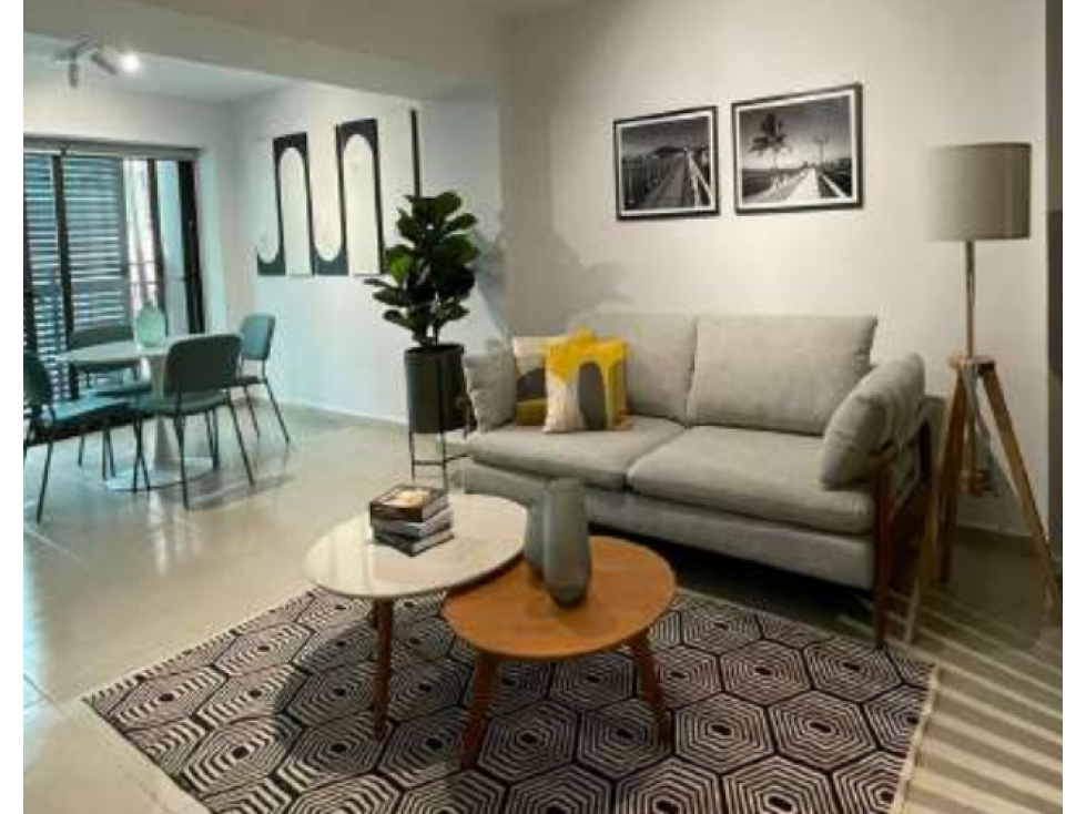 Venta de locales en Casco Antiguo