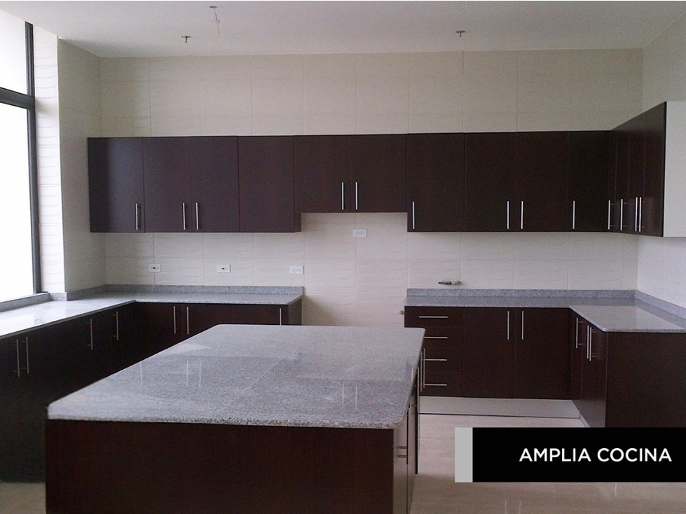 Alquiler de apartamento en PH Elite, Av Ricardo J. Alfaro, Panamá — foto 5