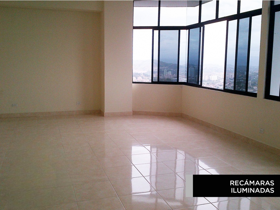 Alquiler de apartamento en PH Elite, Av Ricardo J. Alfaro, Panamá — foto 6