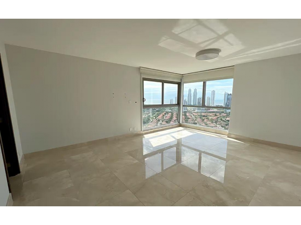 Alquiler de apartamento en PH Green Garden, Santa maria — foto 2