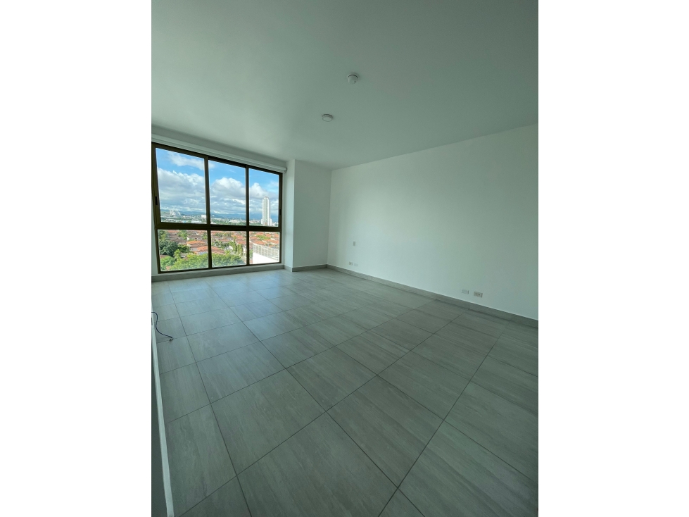 Alquiler de apartamento en Park View Residences, Costa del Este — foto 3