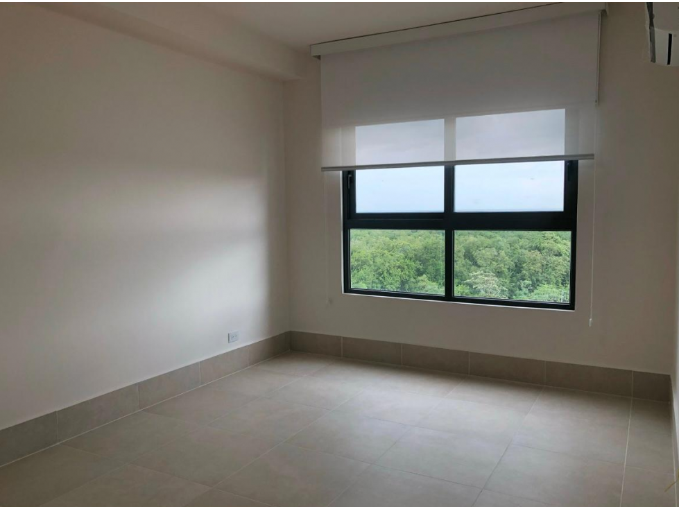 Alquiler de apartamento de 2 habitaciones en Ocean House, Santa Maria