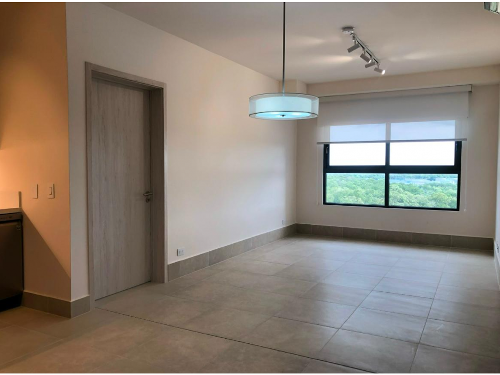 Alquiler de apartamento de 2 habitaciones en Ocean House, Santa Maria — foto 5