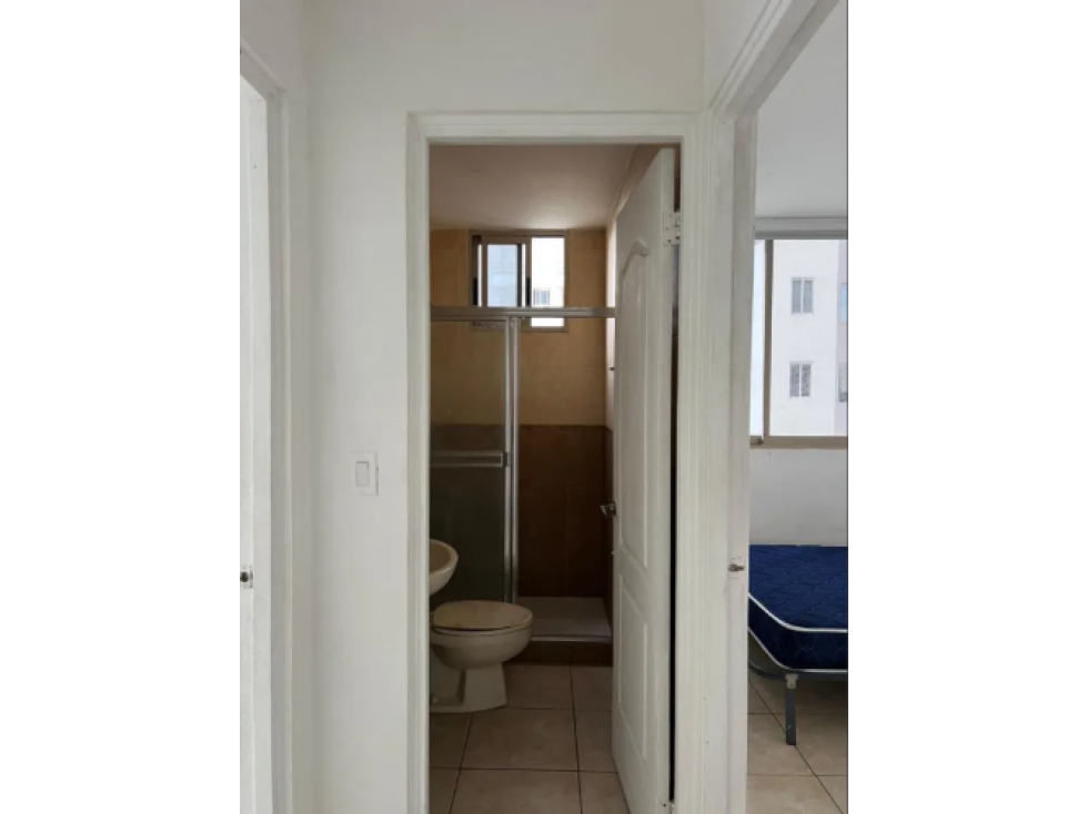 Venta de apartamento amueblado en PH San Francisco Bay, San Francisco — foto 2