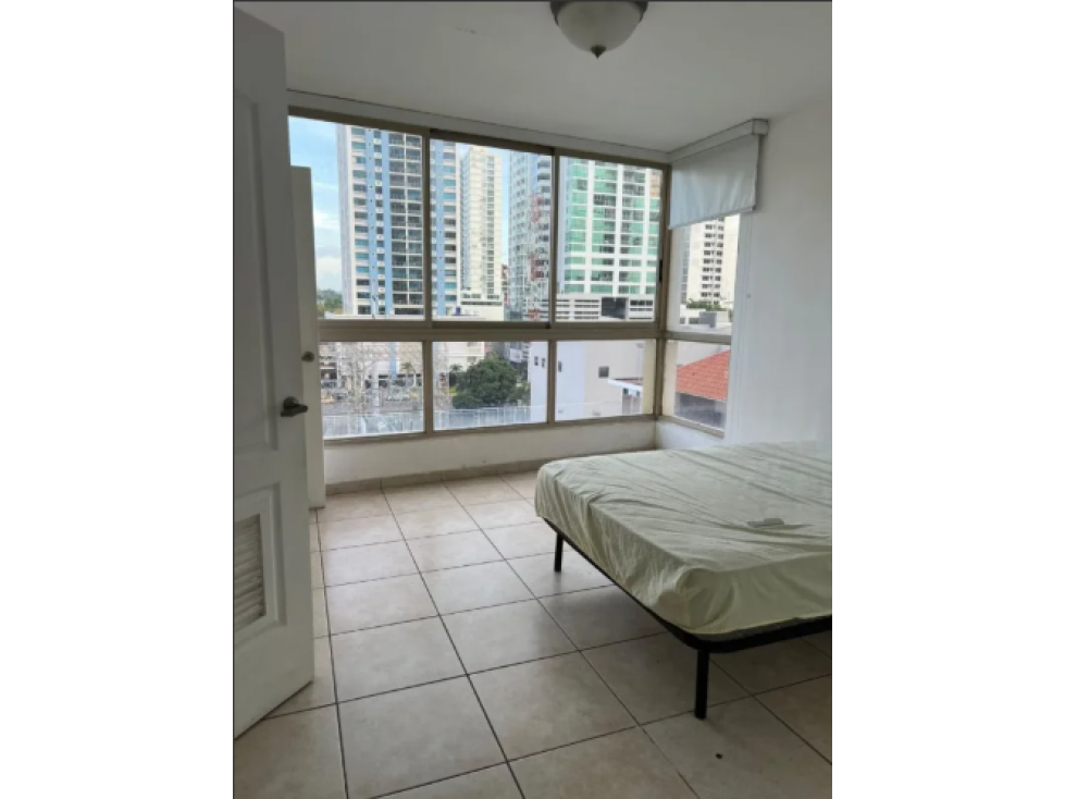 Venta de apartamento amueblado en PH San Francisco Bay, San Francisco — foto 3