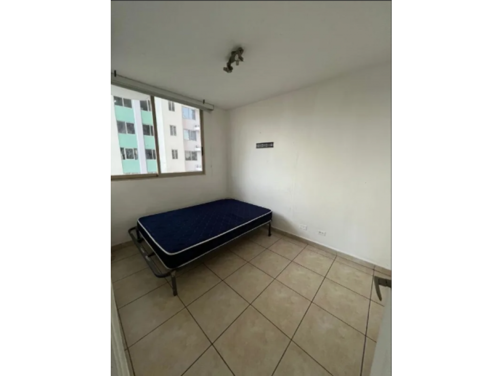 Venta de apartamento amueblado en PH San Francisco Bay, San Francisco — foto 4