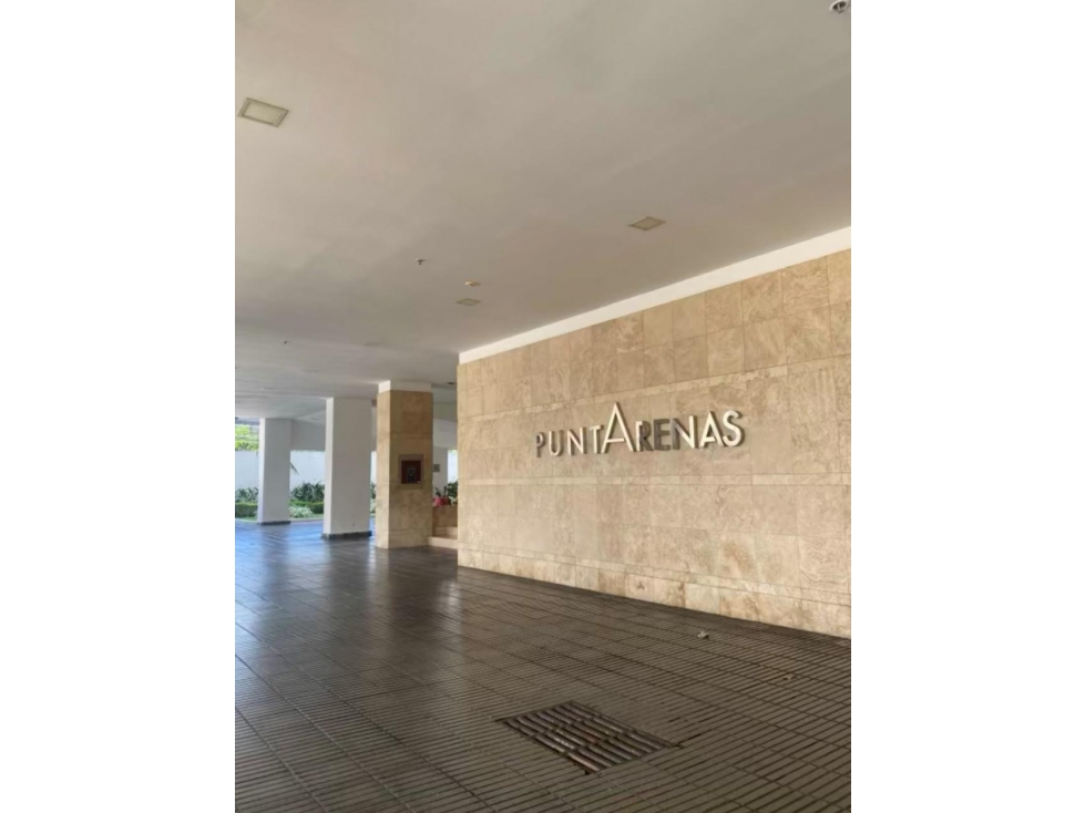 Venta de Apartamento PH Puntarenas Coco del Mar - Panamá