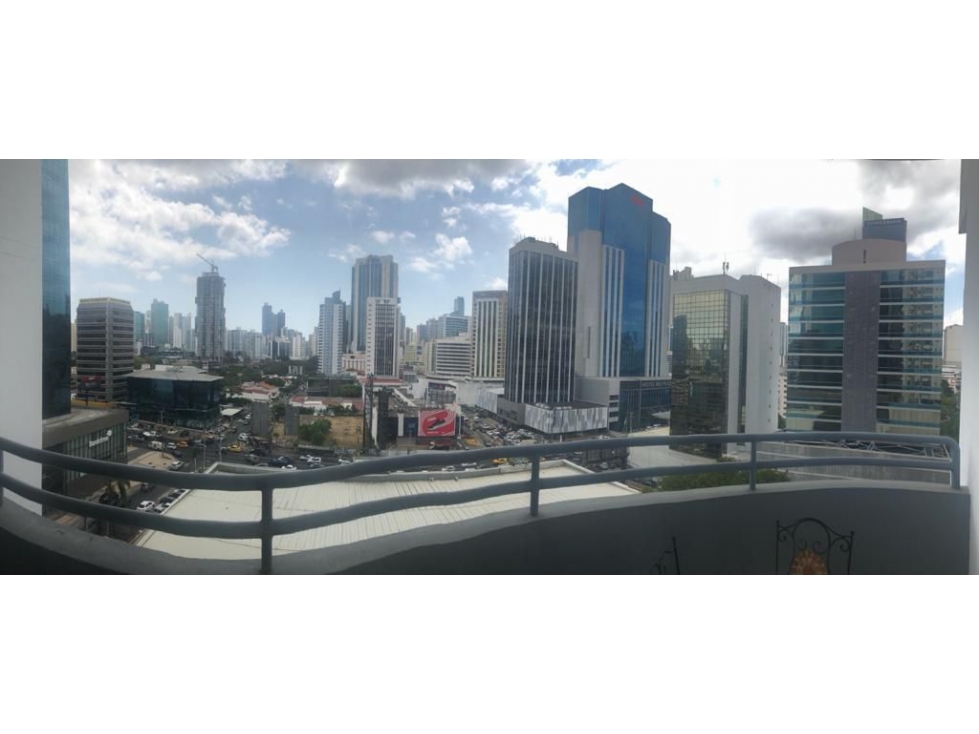 Venta de Apartamento en Galería Uno, Obarrio — foto 6