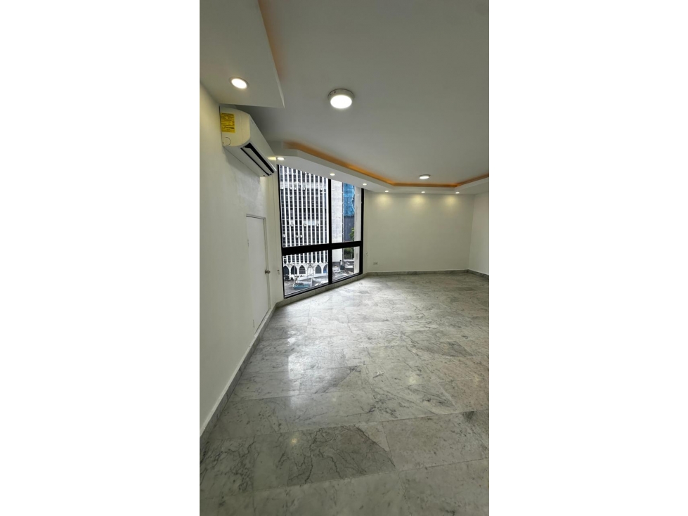 Venta de apartamento en PH Vista Tower, Bella Vista — foto 2