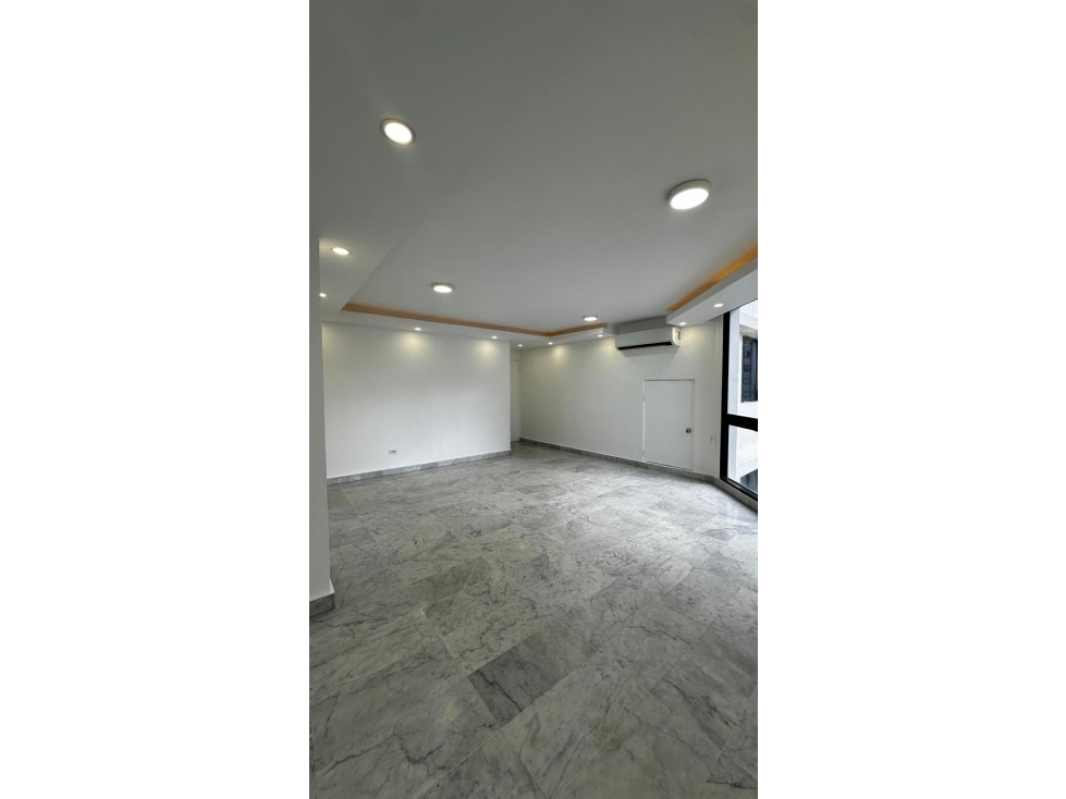 Venta de apartamento en PH Vista Tower, Bella Vista — foto 5