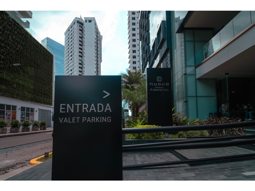 Alquiler Local Comercial en gris para restaurante - Bella vista — foto 4