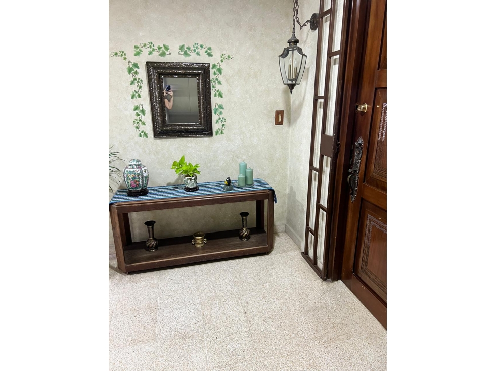 VENTA DE APARTAMENTO VACÍO PH ANA GLORIA, PUNTA PAITILLA