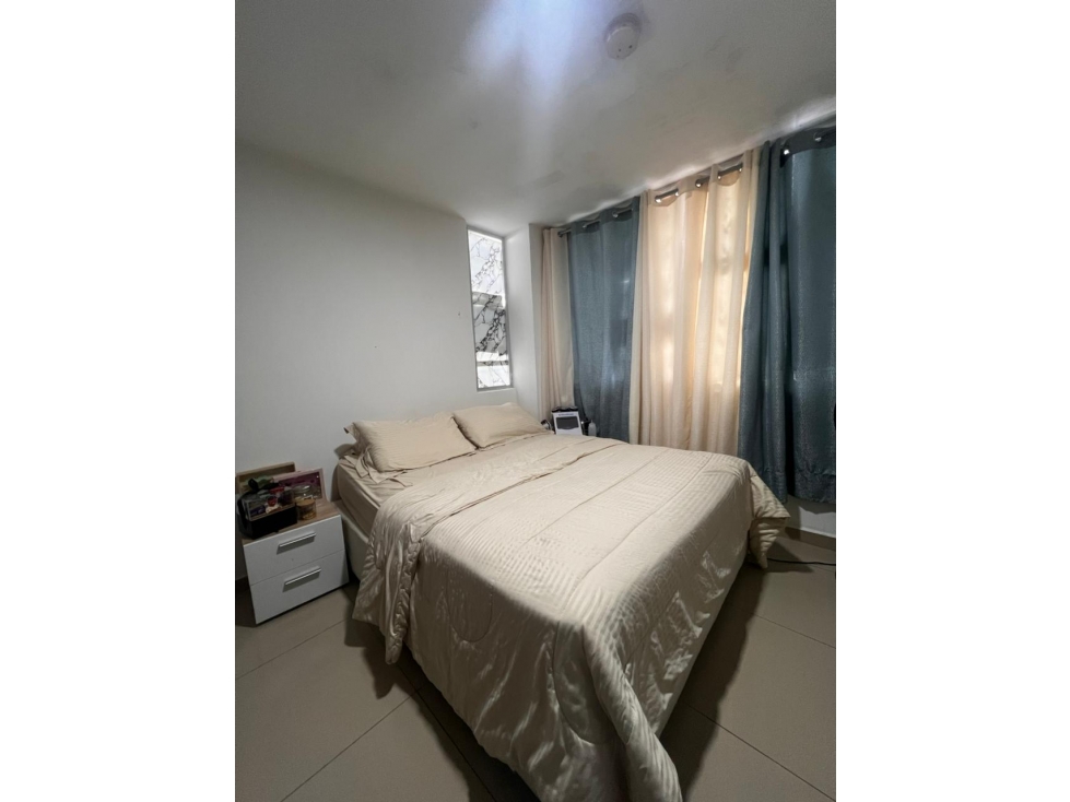 Venta de apartamento en PH Sky Park, San Francisco — foto 5