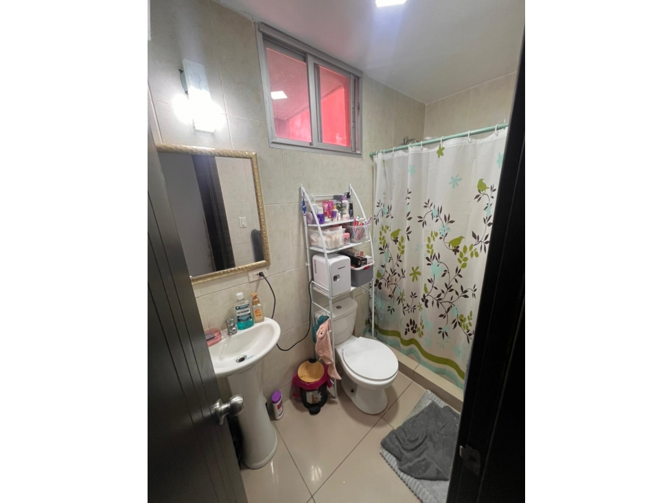 Venta de apartamento en PH Sky Park, San Francisco — foto 6