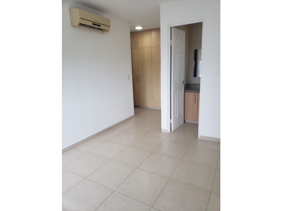 Venta de Apartamento amoblado en Costa del Este — foto 6