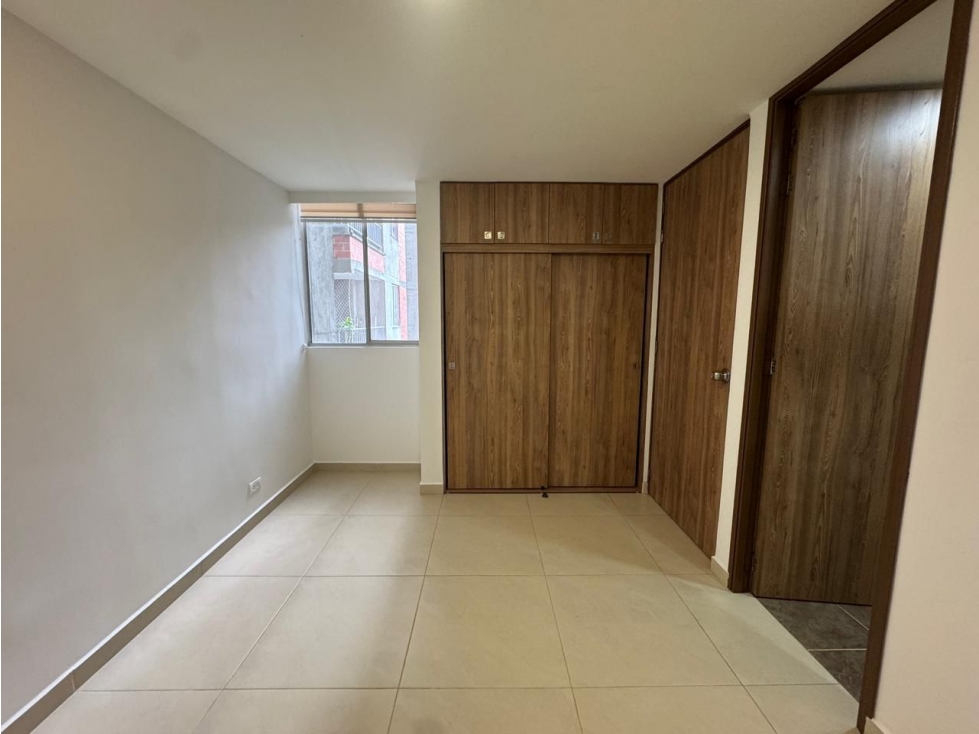 Apartamento En Venta En Bello Unidad Curazao — foto 5